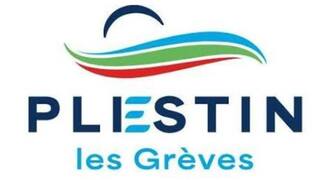 Ville de Plestin Les Grèves