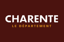 Département de la Charente