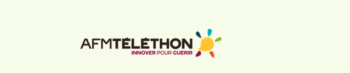 banner TELETHON - HENT MELEN