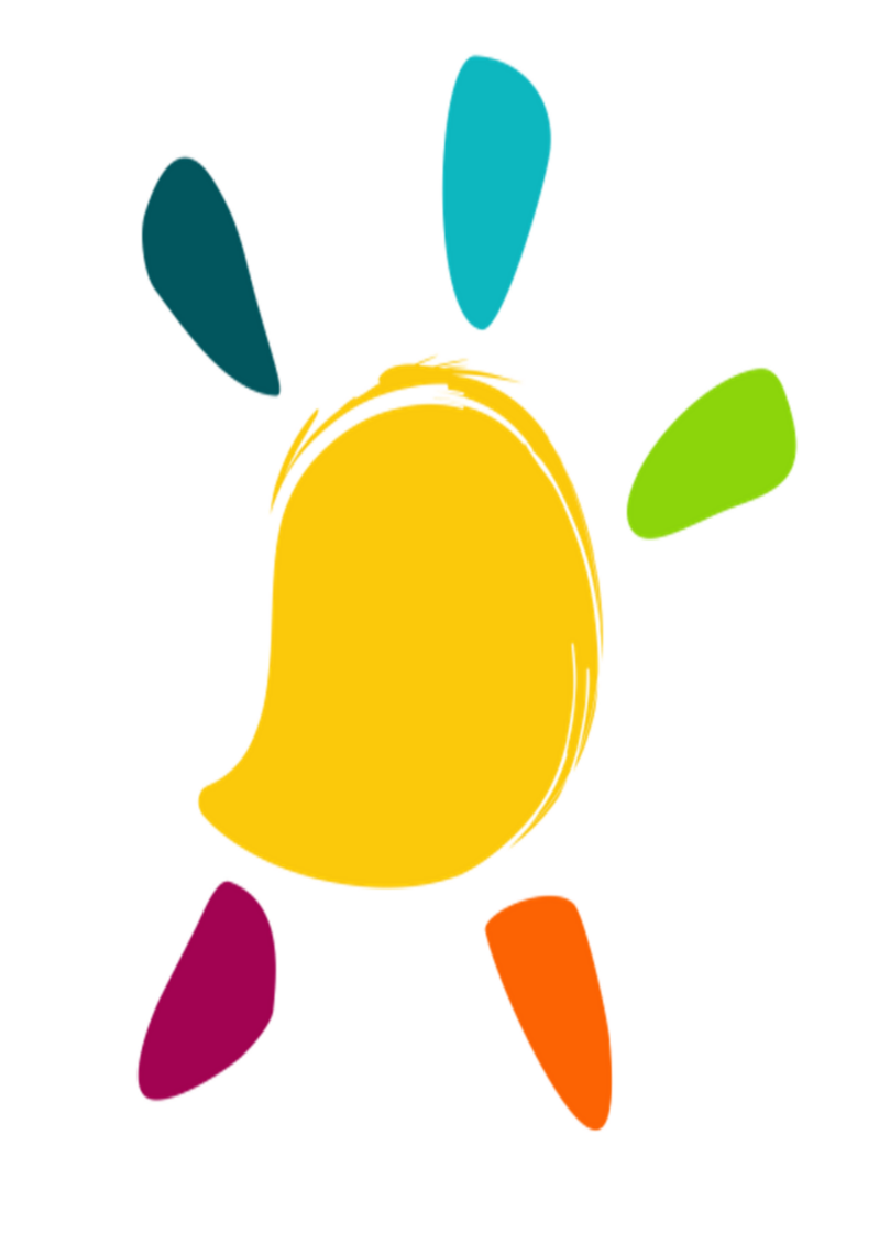 poster TELETHON - HENT MELEN