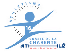 Comité Charente Athlétisme
