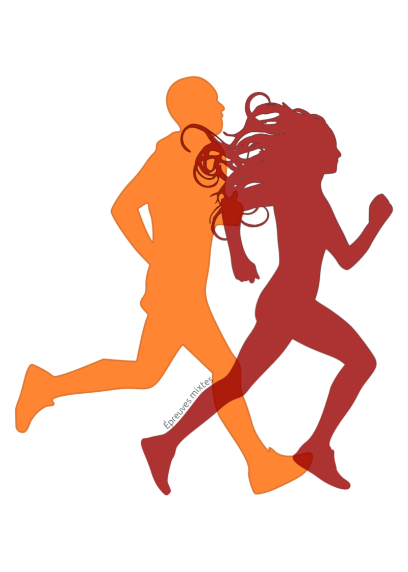 poster La Cherveusienne 2026