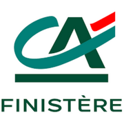 Crédit Agricole - La Trinité Plouzané