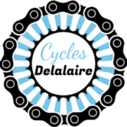 Cycles Delalaire