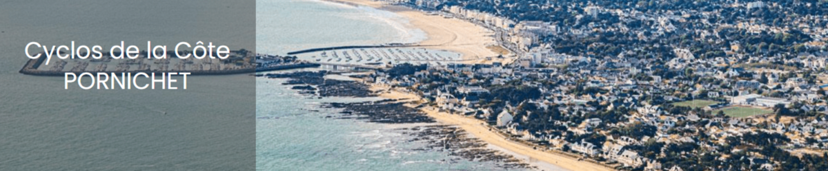 banner Entre Côte d'Amour et Vilaine