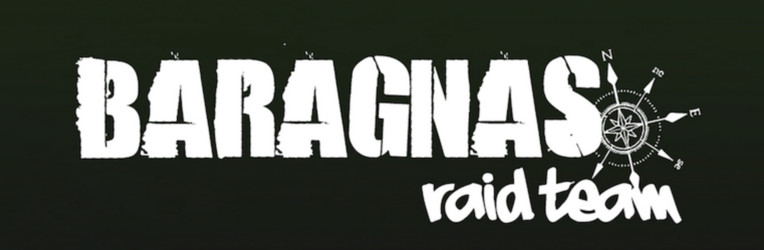 banner raid de Noël