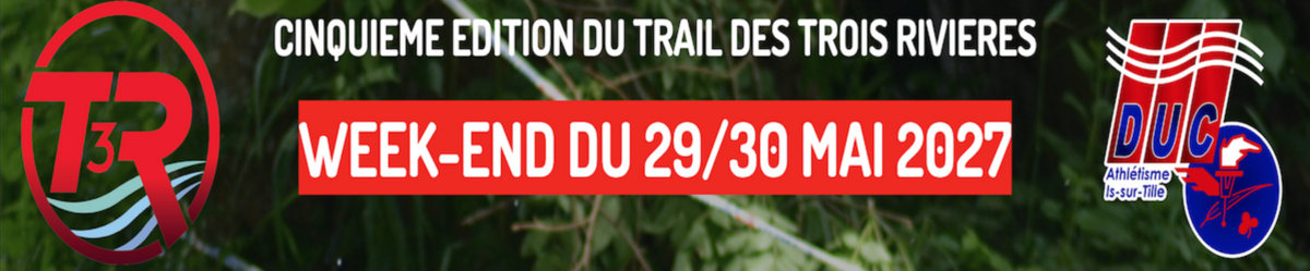 banner TRAIL DES TROIS RIVIERES 